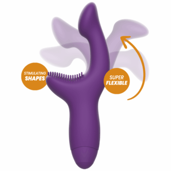 REWOLUTION-REWOLUTION-REWOKISS-VIBRATING-A-SPOT-STIMULATOR-1