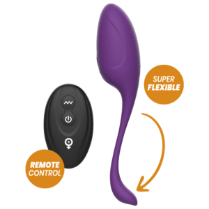 REWOLUTION-REWOLUTION-REWOVO-VIBRATORY-EGG-REMOTE-CONTROL-1