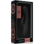 Rithual - Anusara Dual Rechargeable Engine 2.0 Black