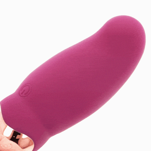 RITHUAL-RITHUAL-ESHA-REMOTE-CONTROLLED-EGG-STIMULATOR-ROTATION-VIBRATION-1