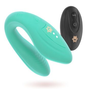 RITHUAL-RITHUAL-KAMA-REMOTE-COUPLES-MASSAGER-AQUA-1