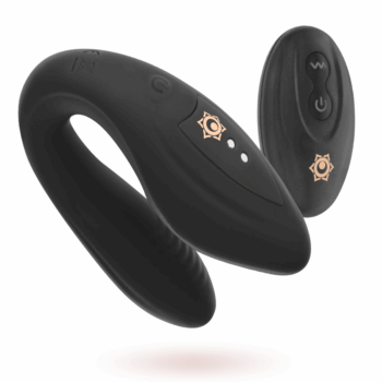 RITHUAL-RITHUAL-KAMA-REMOTE-COUPLES-MASSAGER-BLACK-AZABACHE-1