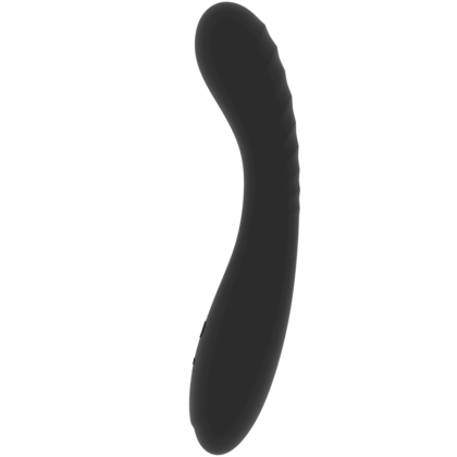 RITHUAL-RITHUAL-KRIYA-G-SPOT-STIMULATOR-RECHARGEABLE-BLACK-1