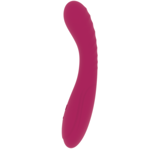 RITHUAL-RITHUAL-KRIYA-G-SPOT-STIMULATOR-RECHARGEABLE-ORQUIDEA-1