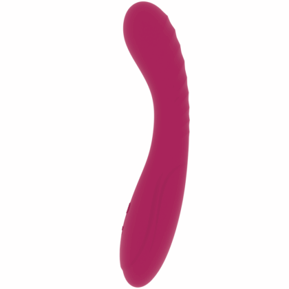 RITHUAL-RITHUAL-KRIYA-G-SPOT-STIMULATOR-RECHARGEABLE-ORQUIDEA-1