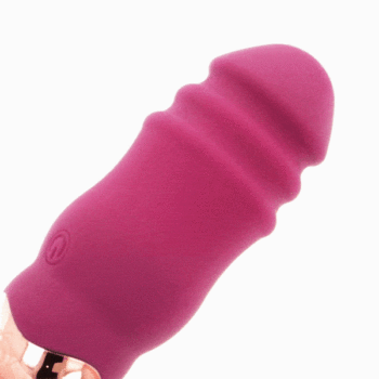 RITHUAL-RITHUAL-REVA-REMOTE-CONTROLLED-EGG-STIMULATOR-UPDOWN-VIBRATION-1