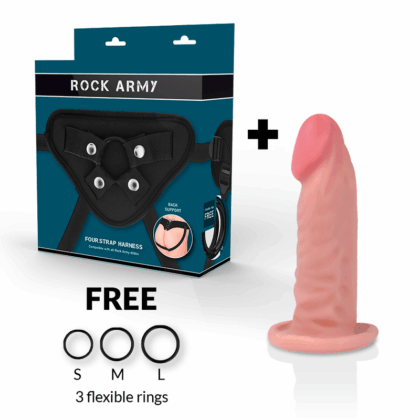 ROCK-ARMY-ROCKARMY-HARNESS-DUAL-DENSITY-TIGER-14CM-1
