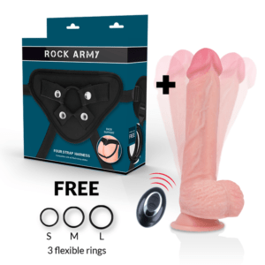 ROCK-ARMY-ROCKARMY-HARNESS-LIQUID-SILICONE-VIBRATOR-PREMIUM-APACHE-REMOTE-CONTROL-22CM-1