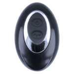 Rockarmy - Harness + Liquid Silicone Vibrator Premium Apache Remote Control 20.5 Cm -o- 4.62 Cm