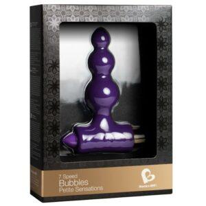 ROCKS-OFF-ANAL-STIMULATOR-PETITE-SENSATIONS-BUBBLES-ROCKS-OFF-PURPLE-1
