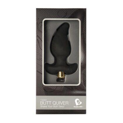 ROCKS-OFF-BUTT-QUIVER-7-SPEED-ANAL-ESTIMULATOR-BLACK-1