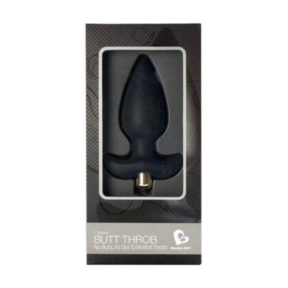 ROCKS-OFF-BUTT-THROB-7-SPEED-ANAL-ESTIMULATOR-BLACK-1
