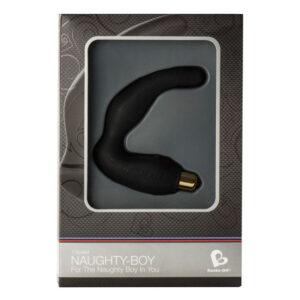 ROCKS-OFF-NAUGHTY-BOY-7-SPEED-VIBRATING-MASSAGER-BLACK-1