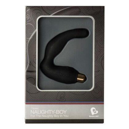 ROCKS-OFF-NAUGHTY-BOY-7-SPEED-VIBRATING-MASSAGER-BLACK-1