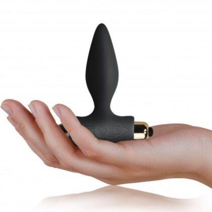 ROCKS-OFF-PLUG-ANAL-PARA-PRINCIPIANTES-PETITE-SENSATIONS-BLACK-1