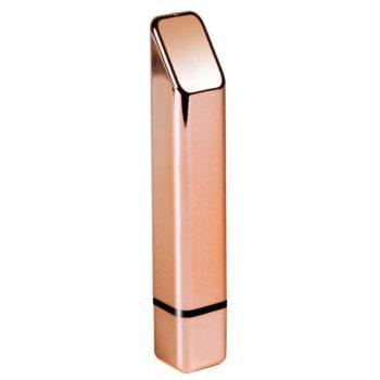 ROCKS-OFF-ROCKS-OFF-BAMBOO-GOLD-1