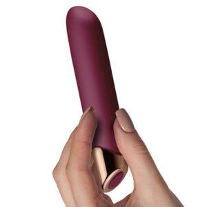 ROCKS-OFF-ROCKS-OFF-CHAIAMO-VIBRATOR-BURGUNDY-1