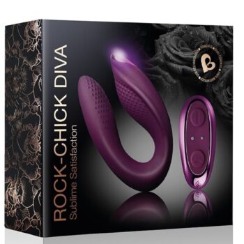 ROCKS-OFF-ROCKS-OFF-CHICK-DIVA-REMOTE-CONTROL-TOY-FOR-COUPLES-1