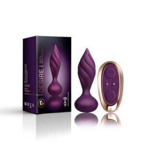 ROCKS-OFF-ROCKS-OFF-DESIRE-ANAL-STIMULATOR-LILAC-1