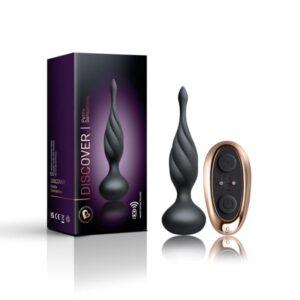 ROCKS-OFF-ROCKS-OFF-DISCOVER-ANAL-STIMULATOR-BLACK-1
