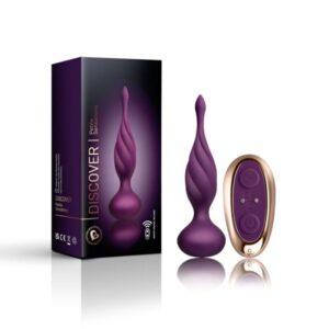 ROCKS-OFF-ROCKS-OFF-DISCOVER-ANAL-STIMULATOR-LILAC-1