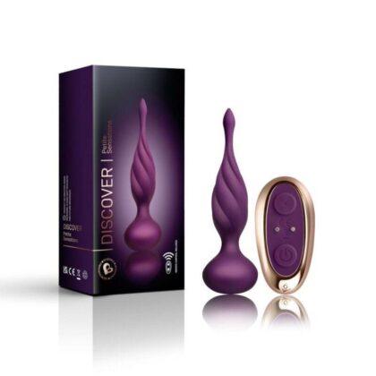 ROCKS-OFF-ROCKS-OFF-DISCOVER-ANAL-STIMULATOR-LILAC-1