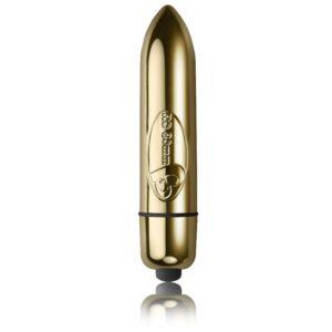 ROCKS-OFF-ROCKS-OFF-SILHOUETTE-BE-MINE-PACK-FOR-COUPLES-1