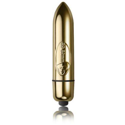 ROCKS-OFF-ROCKS-OFF-SILHOUETTE-BE-MINE-PACK-FOR-COUPLES-1