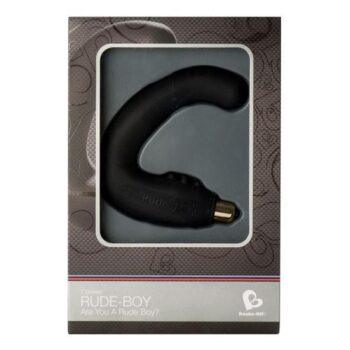 ROCKS-OFF-RUDE-BOY-7-SPEED-VIBRATING-MASSAGER-BLACK-1