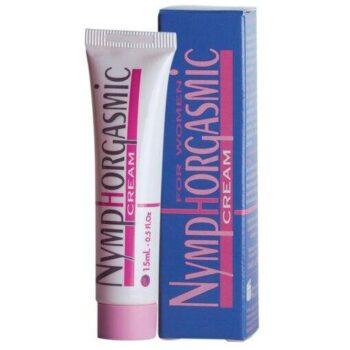 RUF-NYMPHORGASMIC-GEL-CREAM-15ML-1