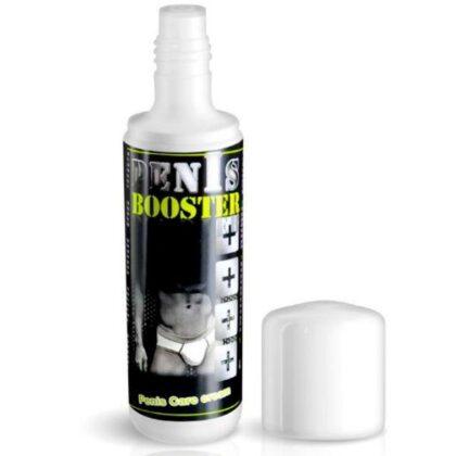RUF-PENIS-BOOSTER-1