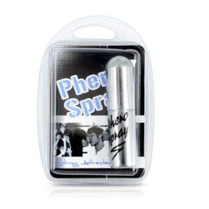 RUF-PHERO-SPRAY-FOR-HIM-15ML-1