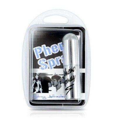 RUF-PHERO-SPRAY-FOR-HIM-15ML-1