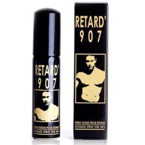 RUF-RETARD-907-SPRAY-RETARDANTE.-RETARD-907-SPRAY-1