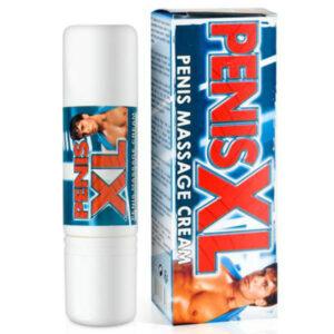 RUF-RUF-PENIS-XL-MASSAGE-CREAM-1