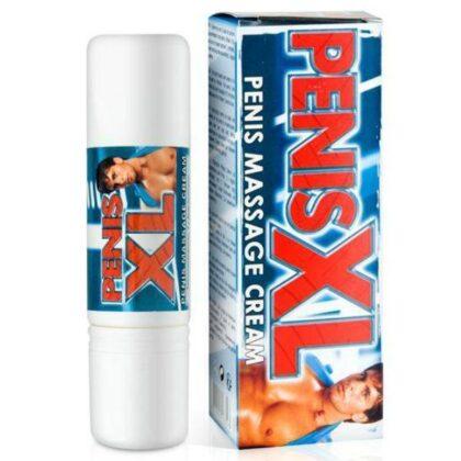 RUF-RUF-PENIS-XL-MASSAGE-CREAM-1