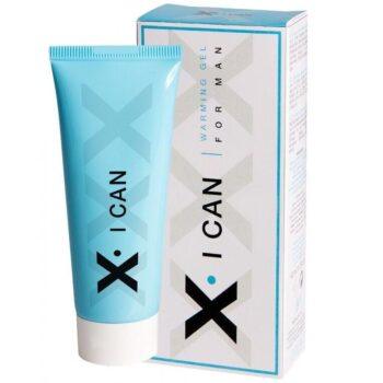 RUF-RUF-X-ERECTION-CREAM-FOR-ERECTION-WARMING-EFFECT-40-ML-1