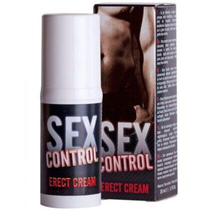 RUF-SEX-CONTROL-CREMA-PARA-LA-ERECCION-1