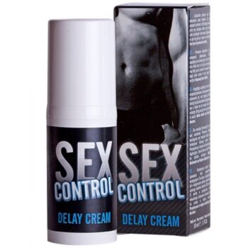 RUF-SEX-CONTROL-DELAY-CREAM-30-ML-1