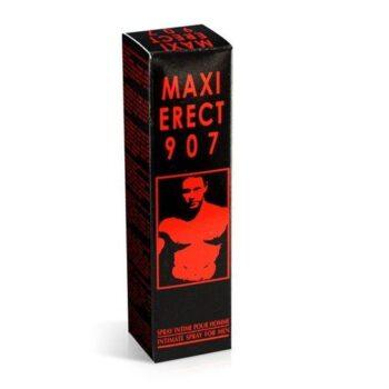 RUF-SPRAY-FOR-ERECTION-MAXI-ERECT-1