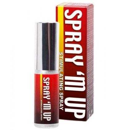 RUF-SPRAY-M-UP-LAVETRA-ERECCION-15ML-1