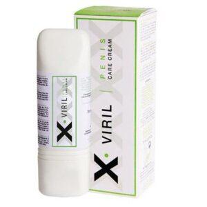 RUF-X-VIRIL-CREAM-TO-ENHANCE-ERECTION-AND-SIZE-1