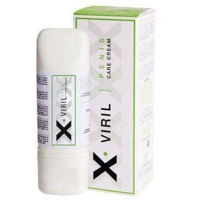 RUF-X-VIRIL-CREAM-TO-ENHANCE-ERECTION-AND-SIZE-1