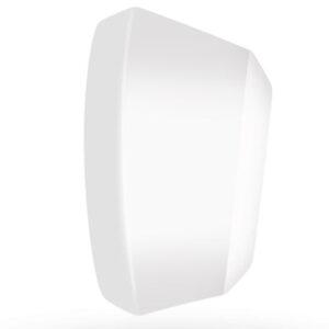 SATISFYER-CAPS-SATISFYER-1-NEXT-GENERATION-CLIMAX-TIPS-1