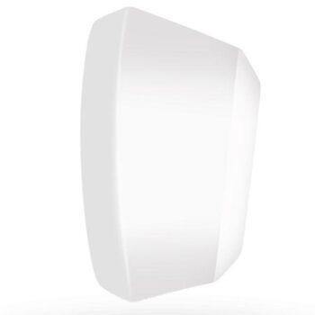 SATISFYER-CAPS-SATISFYER-1-NEXT-GENERATION-CLIMAX-TIPS-1