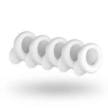 SATISFYER-CAPS-SATISFYER-2-NEXT-GENERATION-CLIMAX-TIPS-1