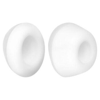 SATISFYER-CAPS-SATISFYER-PRO-2-NG-REPLACEMENT-CAPS-5PCS-1