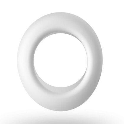 SATISFYER-CAPS-SATISFYER-PRO-DELUXE-NEXT-GENERATION-CLIMAX-TIPS-1