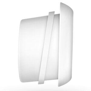 SATISFYER-CAPS-SATISFYER-PRO-PENGUIN-NEXT-GENERATION-CLIMAX-TIPS-1