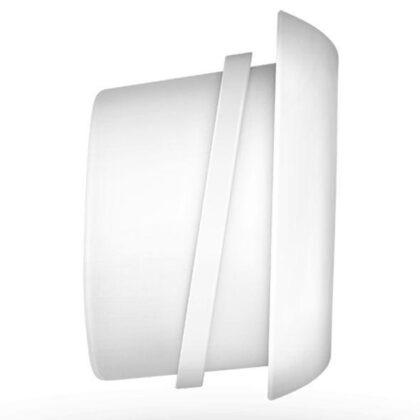 SATISFYER-CAPS-SATISFYER-PRO-PENGUIN-NEXT-GENERATION-CLIMAX-TIPS-1